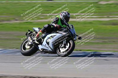 media/Feb-18-2024-Lets Ride (Sun) [[2a9a2d1337]]/B group/Turn Exit/